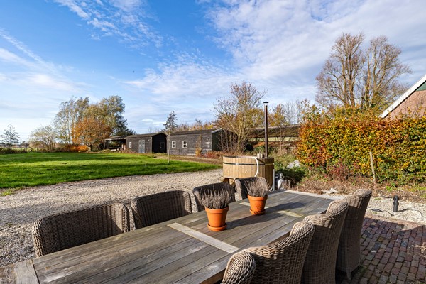 Medium property photo - Rijksstraatweg 15, 8131 PB Wijhe